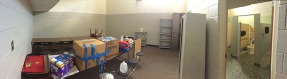 Suite 100